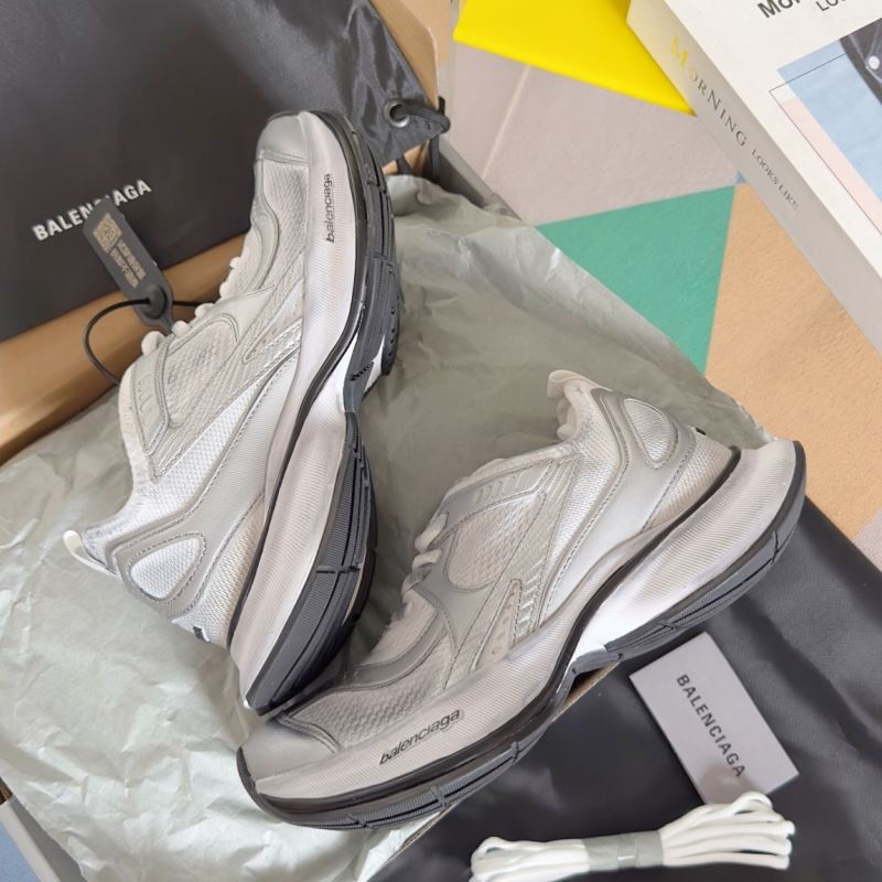 Balenciaga Track Shoes